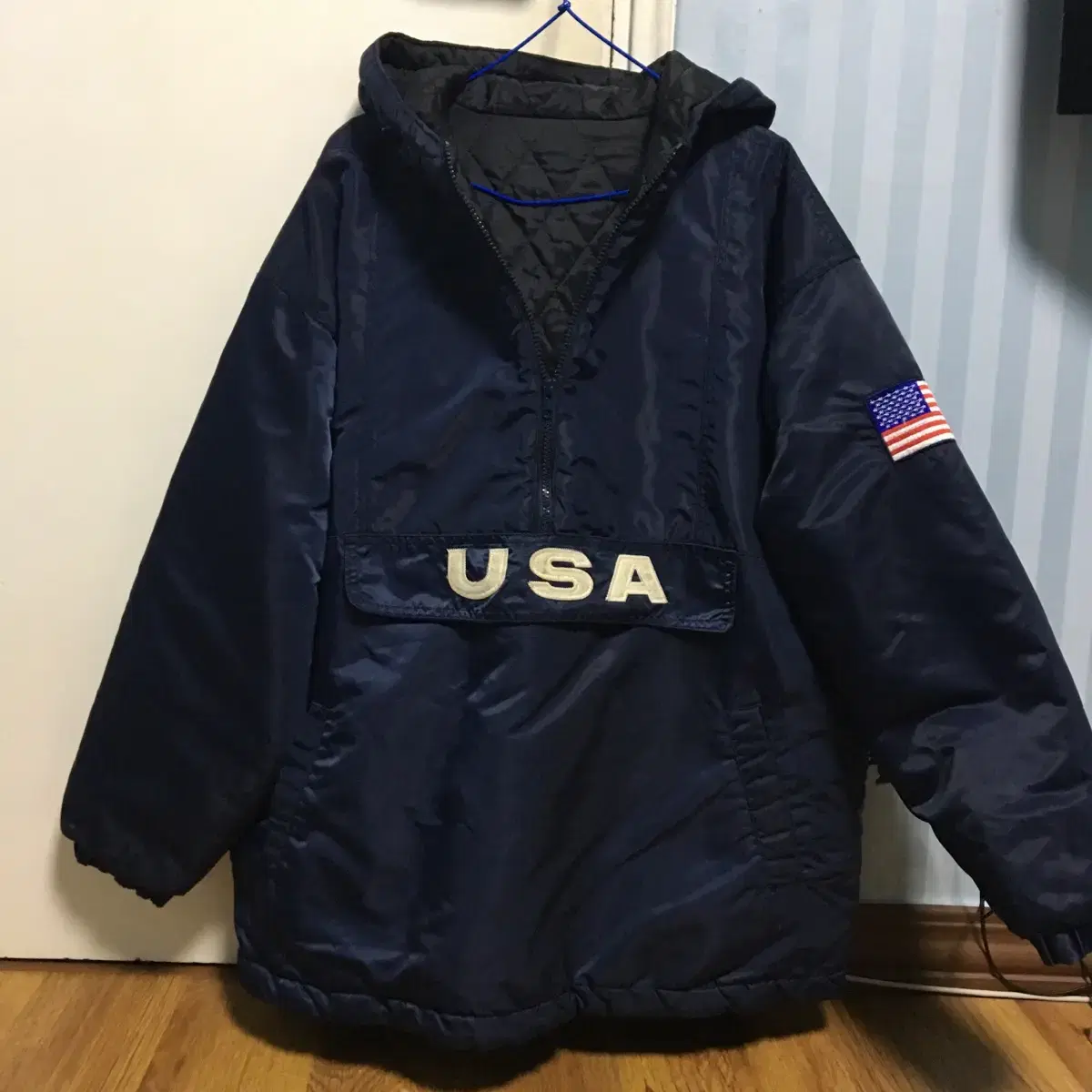 Fuckthatnerdshop hoodie | 브랜드 중고거래 플랫폼, 번개장터